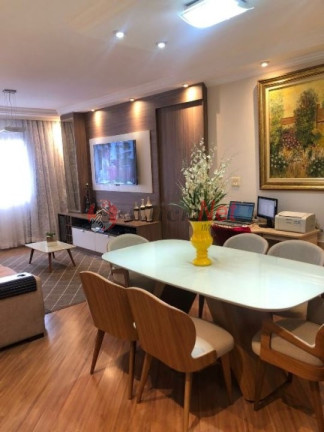 Imagem Apartamento com 2 Quartos à Venda, 103 m² em Barcelona - São Caetano Do Sul Imagem Apartamento com 2 Quartos à Venda, 103 m² em Barcelona - São Caetano Do Sul