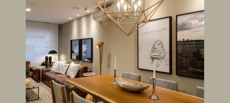 Imagem Casa de Condomínio com 3 Quartos à Venda, 155 m² em Vila Nova - Porto Alegre Imagem Casa de Condomínio com 3 Quartos à Venda, 155 m² em Vila Nova - Porto Alegre