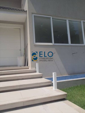 Imagem Sobrado com 4 Quartos à Venda, 937 m² em Morro De Nova Cintra - Santos Imagem Sobrado com 4 Quartos à Venda, 937 m² em Morro De Nova Cintra - Santos