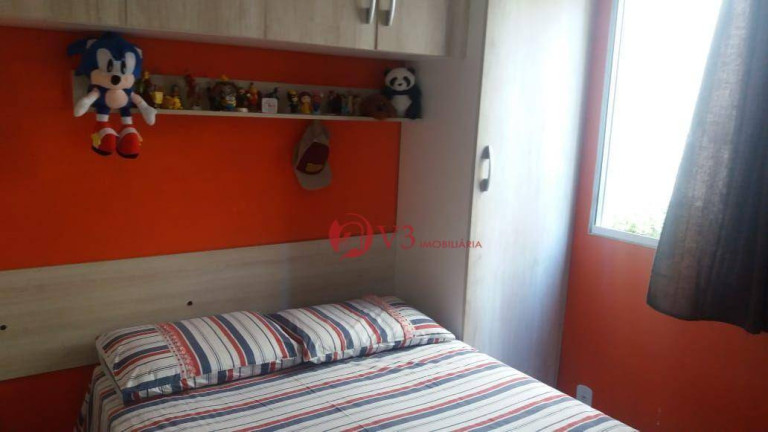 Imagem Apartamento com 1 Quarto à Venda, 36 m² em Itaquera - São Paulo Imagem Apartamento com 1 Quarto à Venda, 36 m² em Itaquera - São Paulo