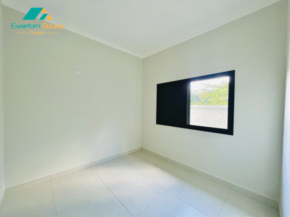 Imagem Casa com 3 Quartos à Venda, 95 m² em Jardim Dos Pinheiros - Atibaia Imagem Casa com 3 Quartos à Venda, 95 m² em Jardim Dos Pinheiros - Atibaia
