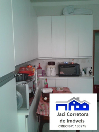 Casa com 3 Quartos à Venda, 180 m² em Marapé - Santos