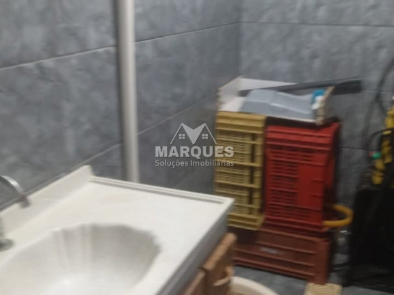 Imagem Casa com 2 Quartos à Venda, 42 m² em Jardim Santa Julia - Sumaré Imagem Casa com 2 Quartos à Venda, 42 m² em Jardim Santa Julia - Sumaré