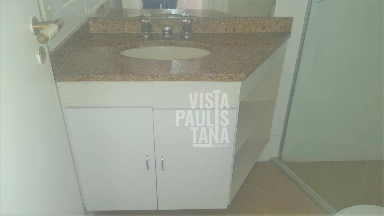 Imagem Apartamento com 4 Quartos para Alugar, 142 m² em Vila Nova Conceição - São Paulo Imagem Apartamento com 4 Quartos para Alugar, 142 m² em Vila Nova Conceição - São Paulo