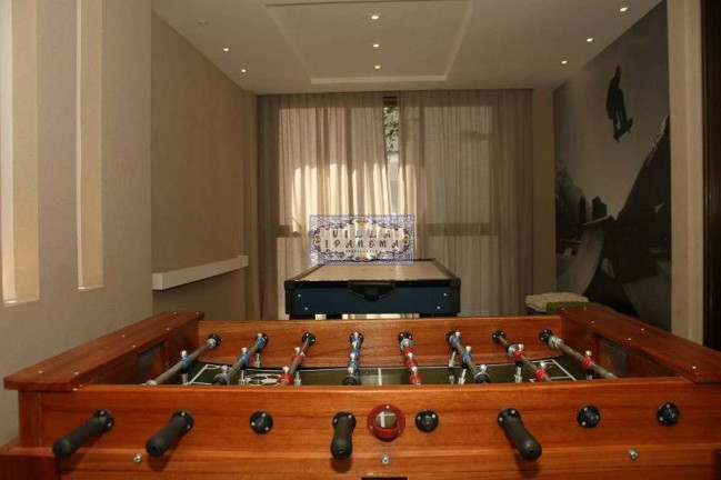 Imagem Apartamento com 3 Quartos à Venda, 158 m² em Recreio Dos Bandeirantes - Rio De Janeiro Imagem Apartamento com 3 Quartos à Venda, 158 m² em Recreio Dos Bandeirantes - Rio De Janeiro