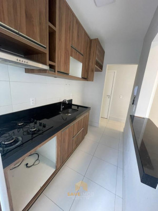 Imagem Apartamento com 3 Quartos à Venda, 63 m² em Jardim Santiago - Indaiatuba Imagem Apartamento com 3 Quartos à Venda, 63 m² em Jardim Santiago - Indaiatuba