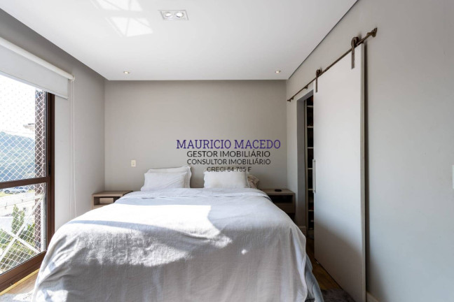 Imagem Casa com 2 Quartos à Venda, 192 m² em Tambore - Santana De Parnaíba Imagem Casa com 2 Quartos à Venda, 192 m² em Tambore - Santana De Parnaíba