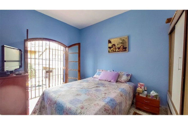 Imagem Casa com 3 Quartos à Venda, em Perdizes - São Paulo Imagem Casa com 3 Quartos à Venda, em Perdizes - São Paulo