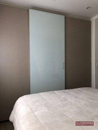 Imagem Apartamento com 2 Quartos à Venda, 89 m² em Imirim - São Paulo Imagem Apartamento com 2 Quartos à Venda, 89 m² em Imirim - São Paulo