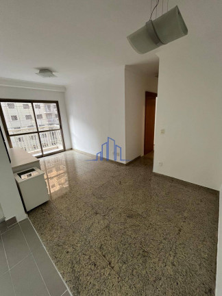 Imagem Apartamento com 2 Quartos para Alugar, 65 m² em Alphaville Centro Industrial E Empresarial/alphaville. - Barueri Imagem Apartamento com 2 Quartos para Alugar, 65 m² em Alphaville Centro Industrial E Empresarial/alphaville. - Barueri
