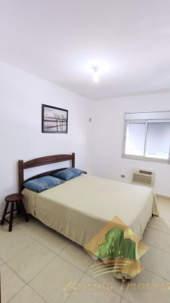 Imagem Cobertura com 2 Quartos à Venda, 72 m² em Praia Grande - Ubatuba