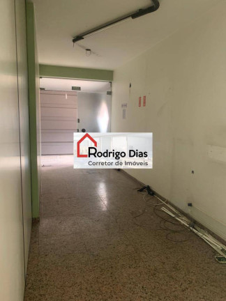 Imagem Casa com 9 Quartos para Alugar, 200 m² em Centro - Jundiaí Imagem Casa com 9 Quartos para Alugar, 200 m² em Centro - Jundiaí