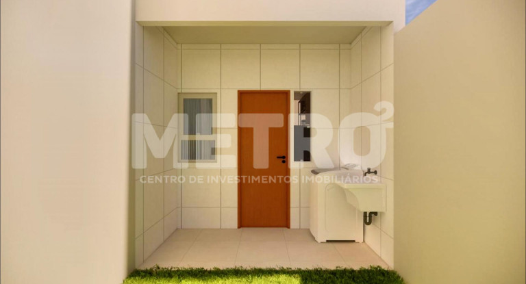Imagem Casa com 2 Quartos à Venda, 74 m² em Loteamento Recife - Petrolina Imagem Casa com 2 Quartos à Venda, 74 m² em Loteamento Recife - Petrolina