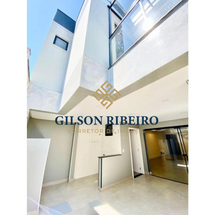 Imagem Sobrado com 3 Quartos à Venda, 135 m² em São Francisco De Assis - Camboriú