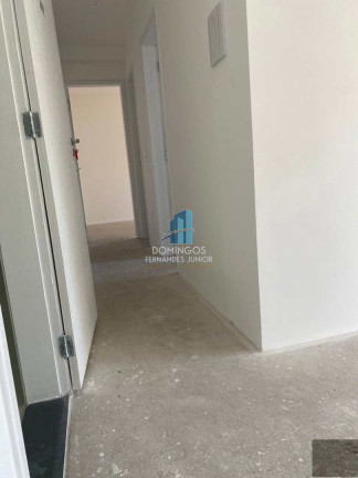 Imagem Apartamento com 2 Quartos à Venda, 47 m² em Vila Curuçá - São Paulo Imagem Apartamento com 2 Quartos à Venda, 47 m² em Vila Curuçá - São Paulo
