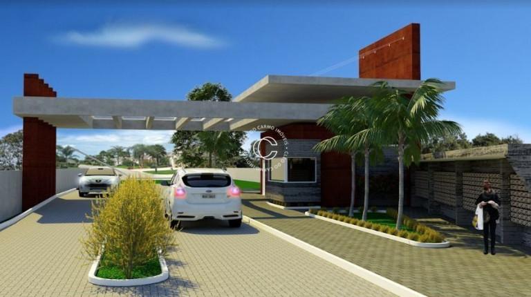 Imagem Apartamento com 2 Quartos à Venda, 52 m² em Camobi - Santa Maria Imagem Apartamento com 2 Quartos à Venda, 52 m² em Camobi - Santa Maria