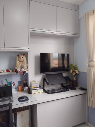 Imagem Apartamento com 2 Quartos à Venda, 54 m² em Perequê - Porto Belo Imagem Apartamento com 2 Quartos à Venda, 54 m² em Perequê - Porto Belo