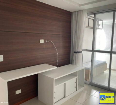 Imagem Apartamento com 2 Quartos à Venda, 68 m² em Jardim Camburi - Vitória Imagem Apartamento com 2 Quartos à Venda, 68 m² em Jardim Camburi - Vitória