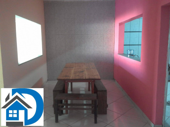Imagem Casa com 2 Quartos à Venda, 250 m² em Jardim Novo Horizonte - Araçoiaba Da Serra Imagem Casa com 2 Quartos à Venda, 250 m² em Jardim Novo Horizonte - Araçoiaba Da Serra