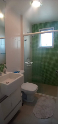 Imagem Apartamento com 3 Quartos à Venda, 149 m² em Jardim Das Indústrias - São José Dos Campos