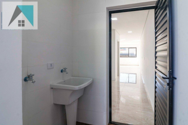Imagem Casa com 3 Quartos à Venda, 120 m² em Chácara Jaguari (fazendinha) - Santana De Parnaíba