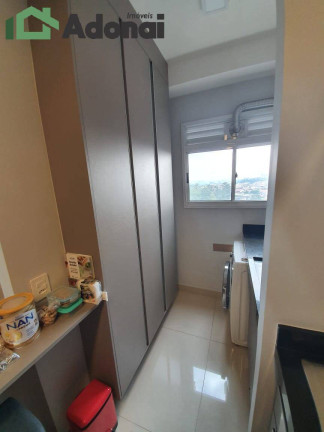 Imagem Apartamento com 2 Quartos à Venda, 72 m² em Jardim Torres São José - Jundiaí Imagem Apartamento com 2 Quartos à Venda, 72 m² em Jardim Torres São José - Jundiaí