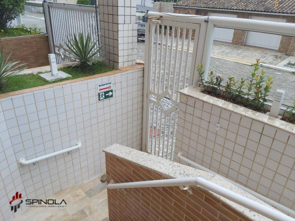 Imagem Cobertura com 3 Quartos à Venda, 178 m² em Vila Balneária - Praia Grande Imagem Cobertura com 3 Quartos à Venda, 178 m² em Vila Balneária - Praia Grande