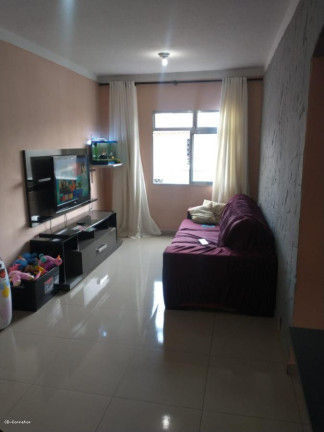Imagem Apartamento com 2 Quartos à Venda, 54 m² em Santa Terezinha - São Bernardo Do Campo Imagem Apartamento com 2 Quartos à Venda, 54 m² em Santa Terezinha - São Bernardo Do Campo