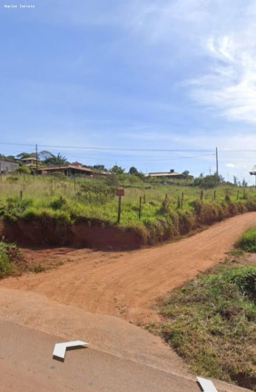 Imagem Chácara à Venda, 1.000 m² em Jardim
