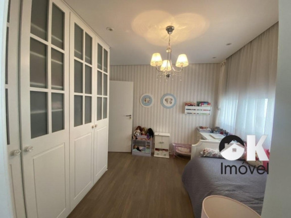 Imagem Apartamento com 4 Quartos à Venda, 248 m² em Jardim Paulista - São Paulo Imagem Apartamento com 4 Quartos à Venda, 248 m² em Jardim Paulista - São Paulo