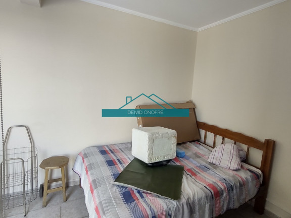 Imagem Cobertura com 4 Quartos à Venda, 136 m² em Massaguaçu - Caraguatatuba Imagem Cobertura com 4 Quartos à Venda, 136 m² em Massaguaçu - Caraguatatuba