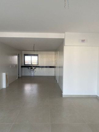Imagem Apartamento com 4 Quartos à Venda, 245 m² em Residencial Amazonas - Franca Imagem Apartamento com 4 Quartos à Venda, 245 m² em Residencial Amazonas - Franca