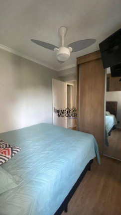 Imagem Apartamento com 2 Quartos à Venda, 54 m² em Parque Maria Domitila - São Paulo Imagem Apartamento com 2 Quartos à Venda, 54 m² em Parque Maria Domitila - São Paulo