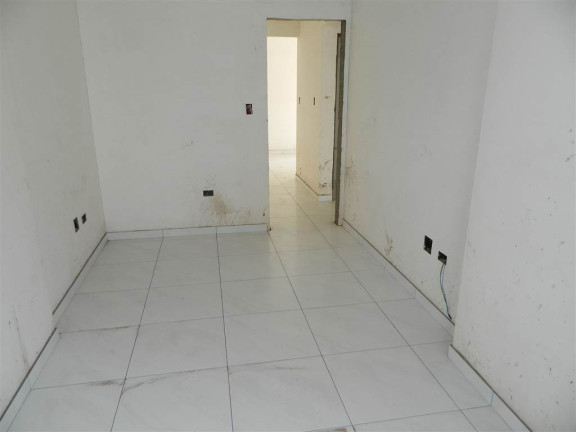 Imagem Apartamento com 2 Quartos à Venda, 81 m² em Guilhermina - Praia Grande Imagem Apartamento com 2 Quartos à Venda, 81 m² em Guilhermina - Praia Grande