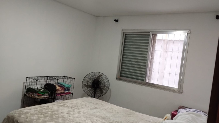 Imagem Imóvel com 1 Quarto à Venda, 50 m² em Boqueirão - Praia Grande Imagem Imóvel com 1 Quarto à Venda, 50 m² em Boqueirão - Praia Grande