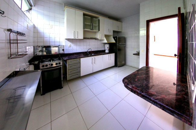 Imagem Apartamento com 4 Quartos à Venda, 160 m² em Chame-chame - Salvador Imagem Apartamento com 4 Quartos à Venda, 160 m² em Chame-chame - Salvador