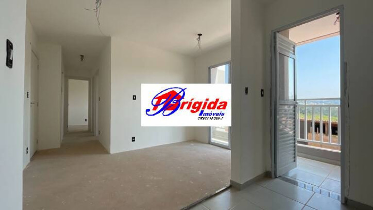 Imagem Apartamento com 2 Quartos à Venda, 73 m² em Jardim Pioneira - Cotia Imagem Apartamento com 2 Quartos à Venda, 73 m² em Jardim Pioneira - Cotia