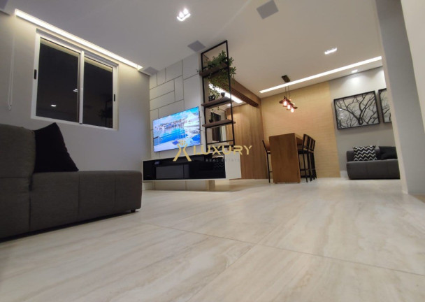 Imagem Imóvel com 3 Quartos à Venda, 69 m² em Palmeiras - Belo Horizonte Imagem Imóvel com 3 Quartos à Venda, 69 m² em Palmeiras - Belo Horizonte
