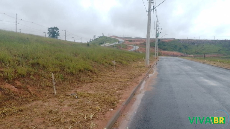 Imagem Terreno à Venda, 140 m² em Estância São Francisco - Itapevi Imagem Terreno à Venda, 140 m² em Estância São Francisco - Itapevi