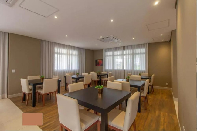 Imagem Apartamento com 2 Quartos à Venda, 70 m² em Belém - São Paulo Imagem Apartamento com 2 Quartos à Venda, 70 m² em Belém - São Paulo