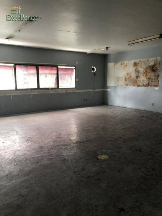 Imagem Sala Comercial para Alugar, 550 m² em Jardim - Santo André Imagem Sala Comercial para Alugar, 550 m² em Jardim - Santo André