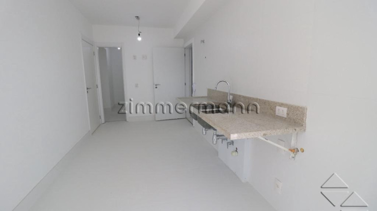 Imagem Apartamento com 4 Quartos à Venda, 285 m² em Moema - São Paulo Imagem Apartamento com 4 Quartos à Venda, 285 m² em Moema - São Paulo