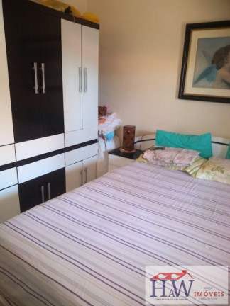Imagem Casa com 2 Quartos à Venda, 55 m² em Unamar (tamoios) - Cabo Frio Imagem Casa com 2 Quartos à Venda, 55 m² em Unamar (tamoios) - Cabo Frio