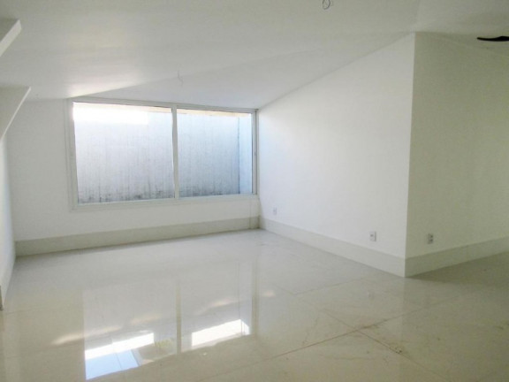 Imagem Imóvel com 3 Quartos à Venda, 395 m² em Auxiliadora - Porto Alegre