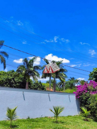 Imagem Casa com 3 Quartos à Venda, 131 m² em Residencial Alvorada - Araçoiaba Da Serra Imagem Casa com 3 Quartos à Venda, 131 m² em Residencial Alvorada - Araçoiaba Da Serra