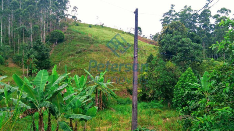 Imagem Chácara à Venda, 20 m² em Tigipió - São João Batista