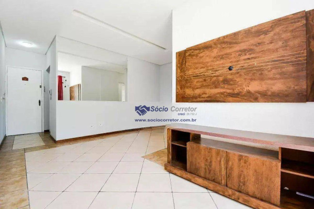Imagem Apartamento com 3 Quartos à Venda, 83 m² em Torres Tibagy - Guarulhos Imagem Apartamento com 3 Quartos à Venda, 83 m² em Torres Tibagy - Guarulhos