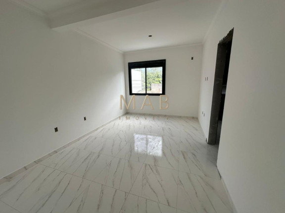 Imagem Casa com 3 Quartos à Venda, 108 m² em Ingleses Do Rio Vermelho - Florianópolis Imagem Casa com 3 Quartos à Venda, 108 m² em Ingleses Do Rio Vermelho - Florianópolis
