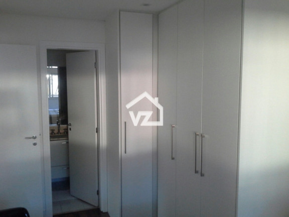 Imagem Apartamento com 1 Quarto à Venda, 47 m² em Jardim Leonor - São Paulo Imagem Apartamento com 1 Quarto à Venda, 47 m² em Jardim Leonor - São Paulo