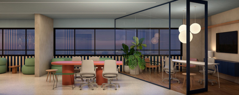 Imagem Imóvel com 2 Quartos à Venda, 36 m² em Vila Sônia - São Paulo Imagem Imóvel com 2 Quartos à Venda, 36 m² em Vila Sônia - São Paulo
